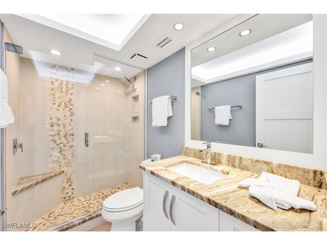 380 Seaview Court #1202 Marco Island FL 34145 225083626 image21