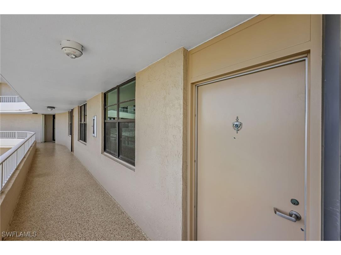 380 Seaview Court #1202 Marco Island FL 34145 225083626 image22
