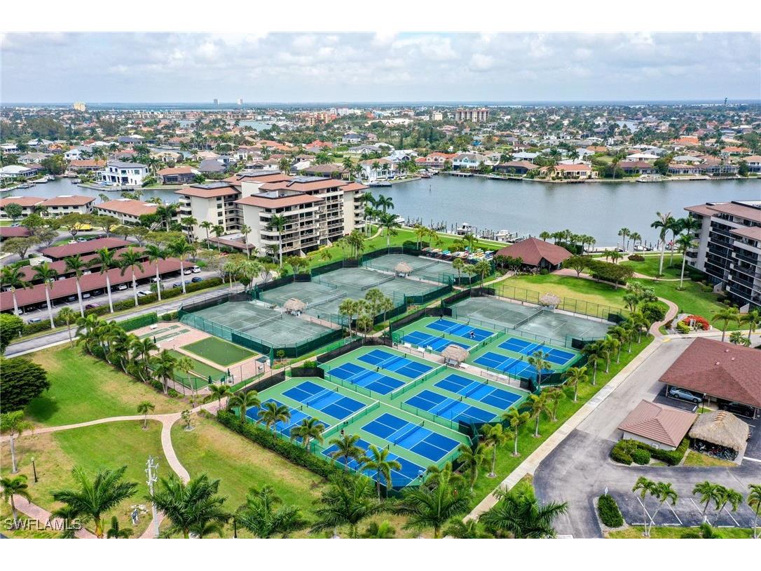 380 Seaview Court #1202 Marco Island FL 34145 225083626 image26