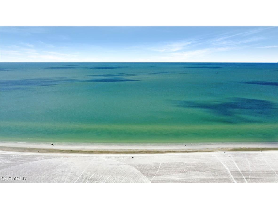 380 Seaview Court #1202 Marco Island FL 34145 225083626 image30