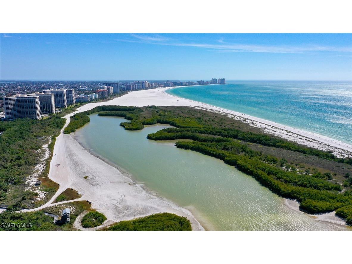 380 Seaview Court #1202 Marco Island FL 34145 225083626 image34