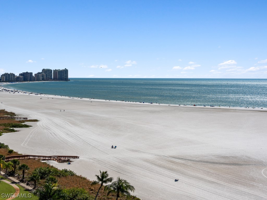 380 Seaview Court #1205 Marco Island FL 34145 224010986 image1