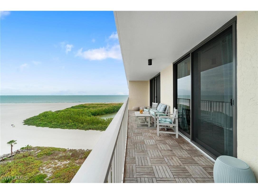 380 Seaview Court #1209 Marco Island FL 34145 225083183 image1
