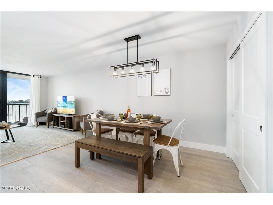 380 Seaview Court #1209 Marco Island FL 34145 225083183 image10