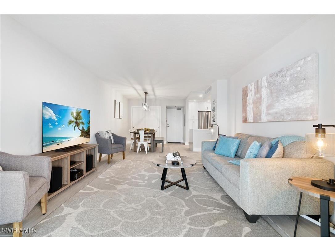 380 Seaview Court #1209 Marco Island FL 34145 225083183 image11