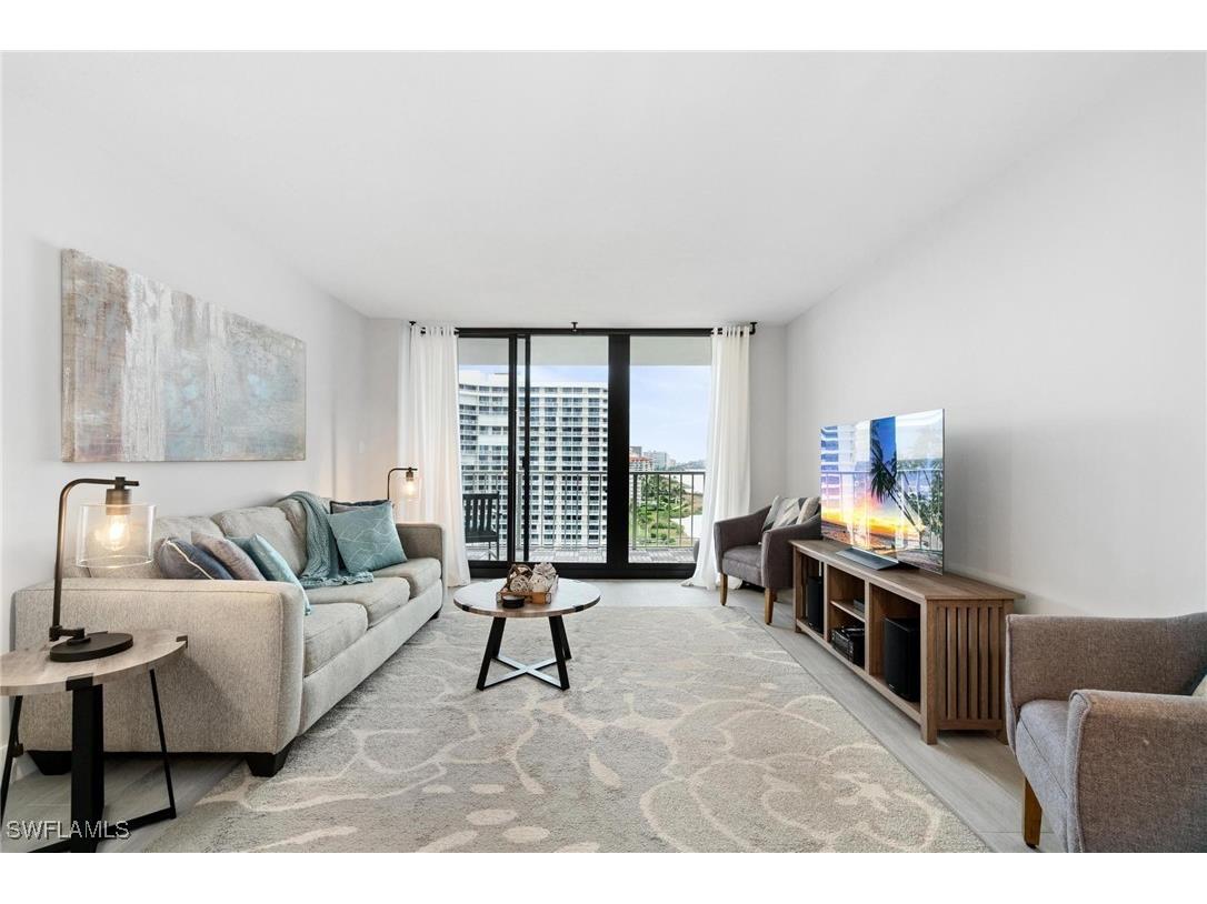 380 Seaview Court #1209 Marco Island FL 34145 225083183 image12