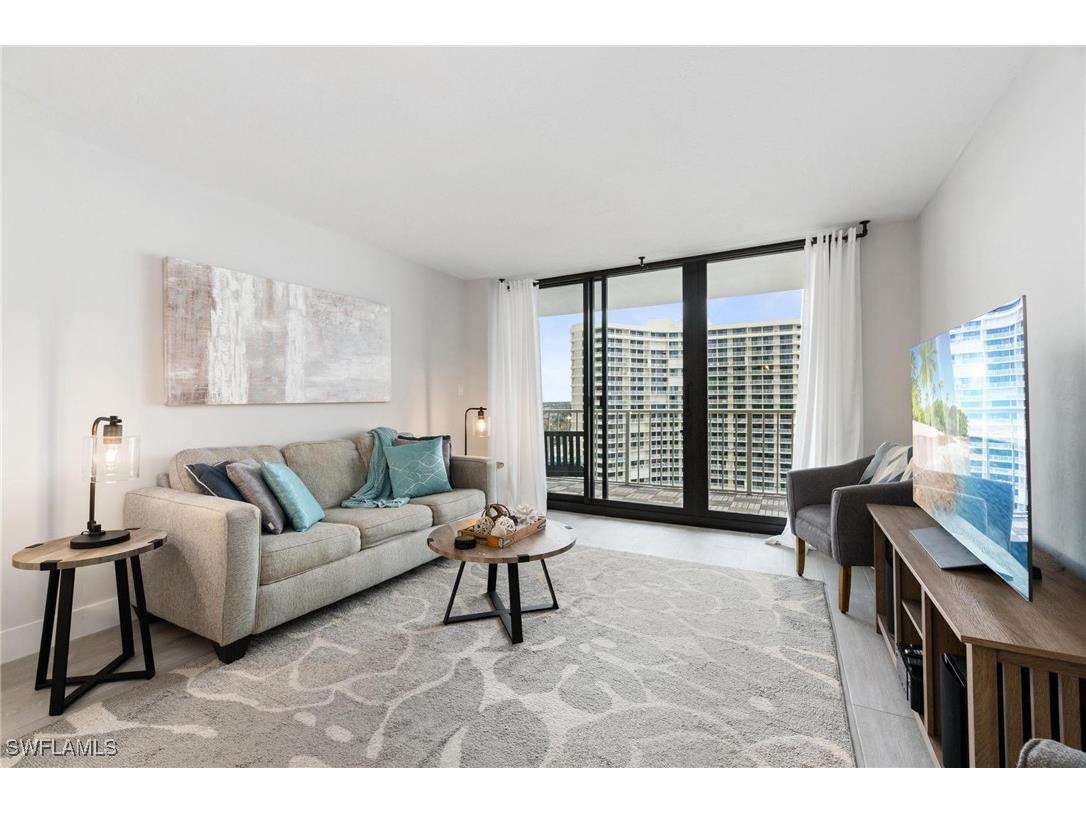 380 Seaview Court #1209 Marco Island FL 34145 225083183 image13