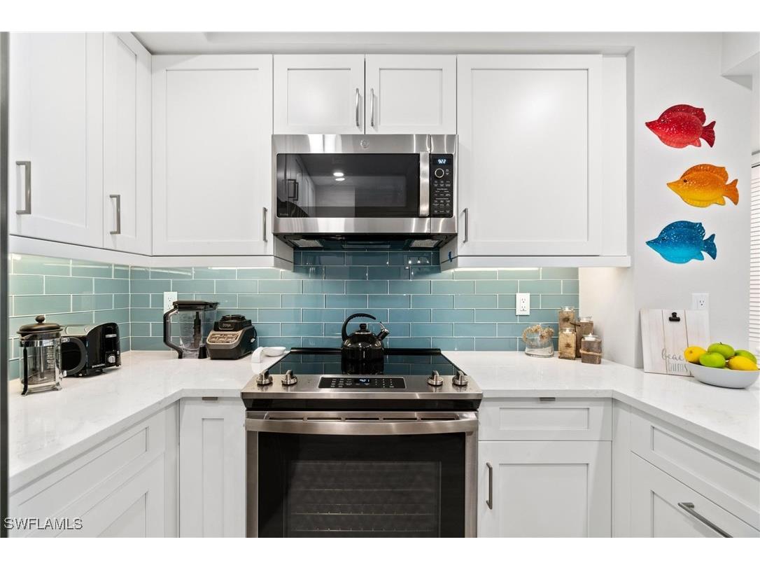 380 Seaview Court #1209 Marco Island FL 34145 225083183 image15