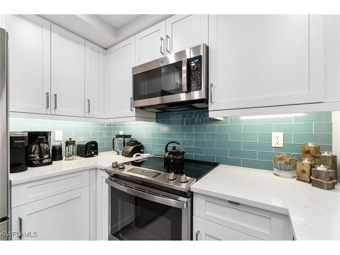 380 Seaview Court #1209 Marco Island FL 34145 225083183 image16