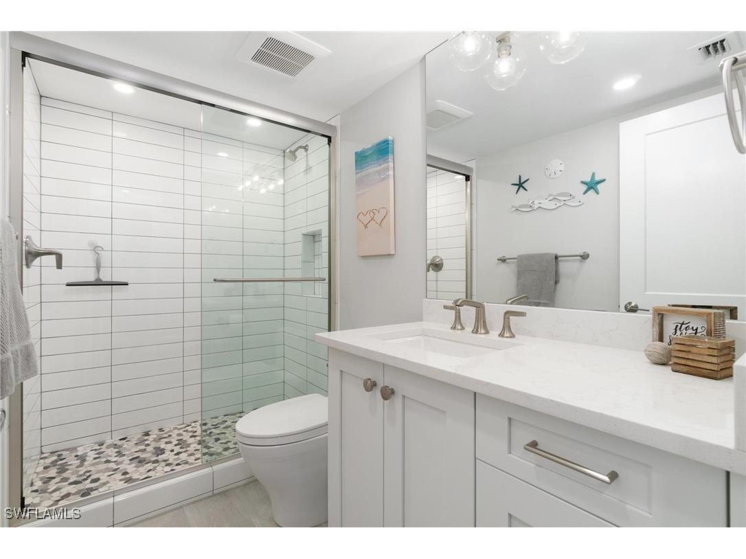 380 Seaview Court #1209 Marco Island FL 34145 225083183 image18