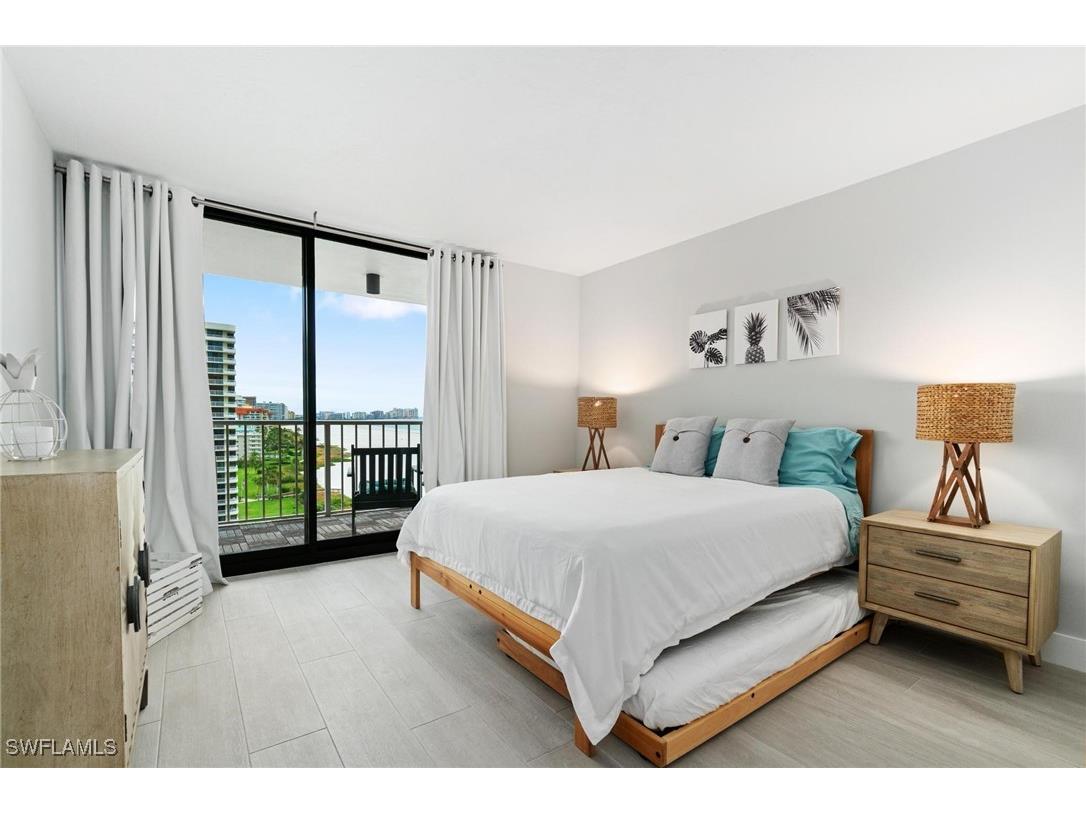 380 Seaview Court #1209 Marco Island FL 34145 225083183 image19