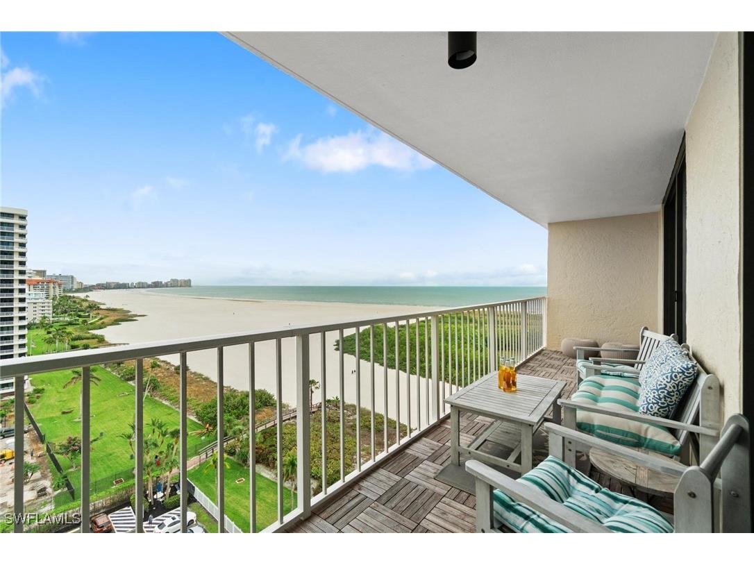 380 Seaview Court #1209 Marco Island FL 34145 225083183 image2