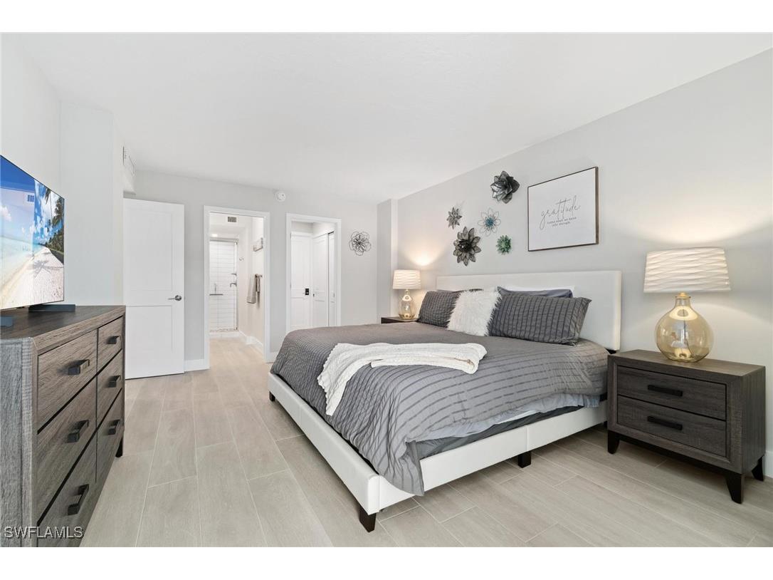 380 Seaview Court #1209 Marco Island FL 34145 225083183 image20