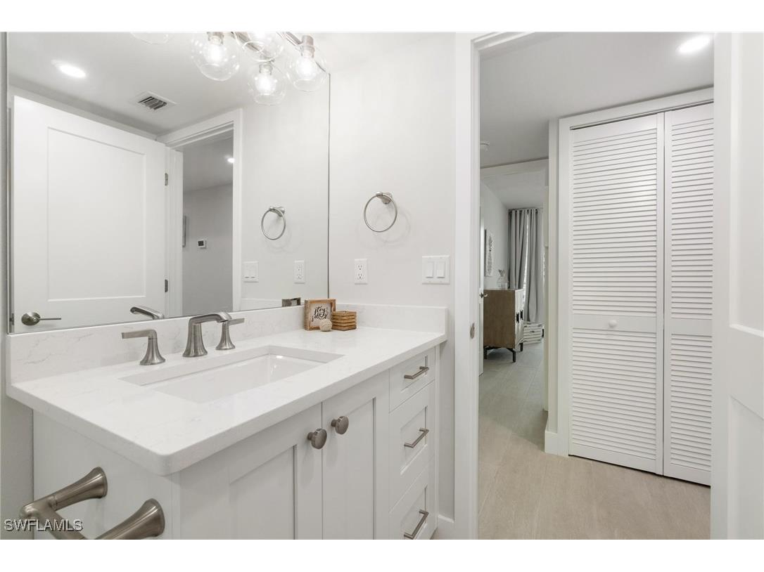 380 Seaview Court #1209 Marco Island FL 34145 225083183 image21