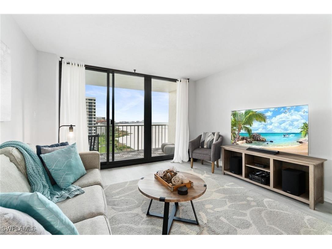 380 Seaview Court #1209 Marco Island FL 34145 225083183 image5