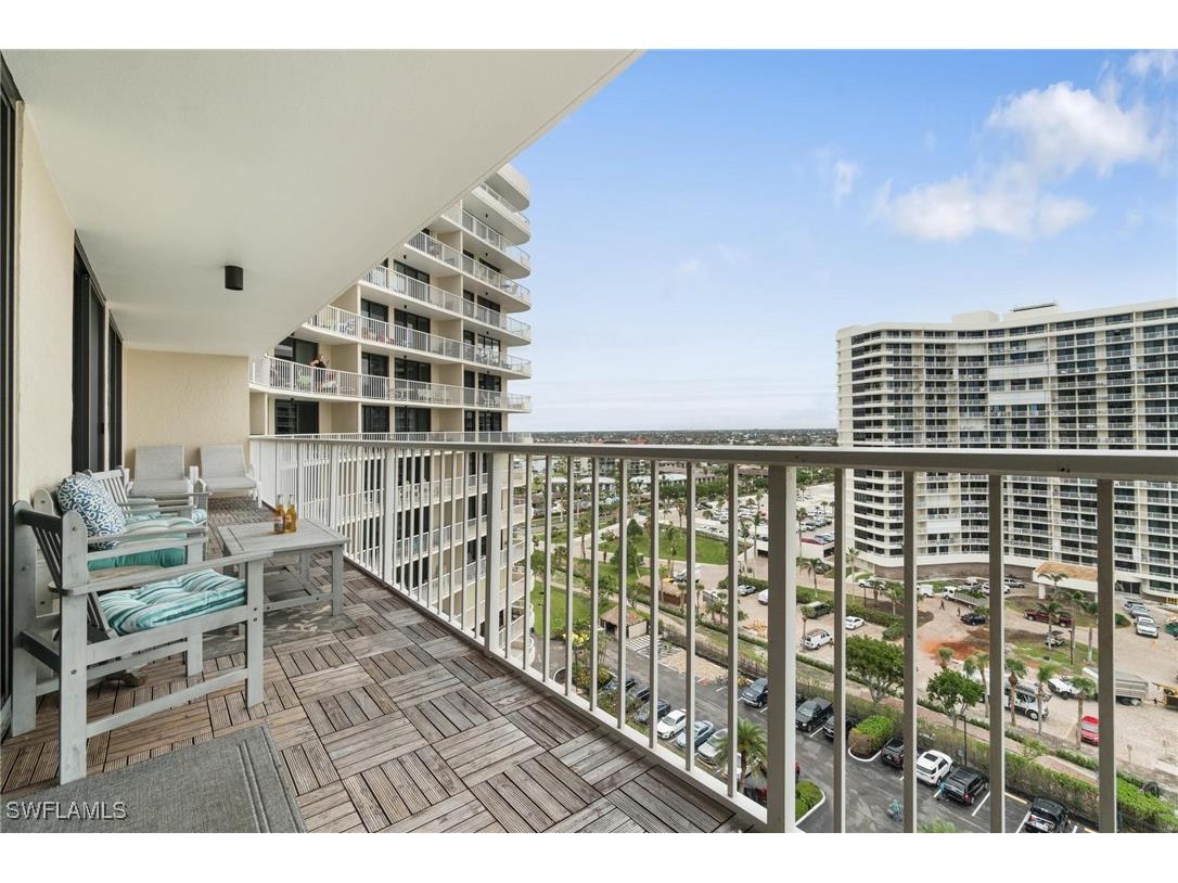 380 Seaview Court #1209 Marco Island FL 34145 225083183 image6