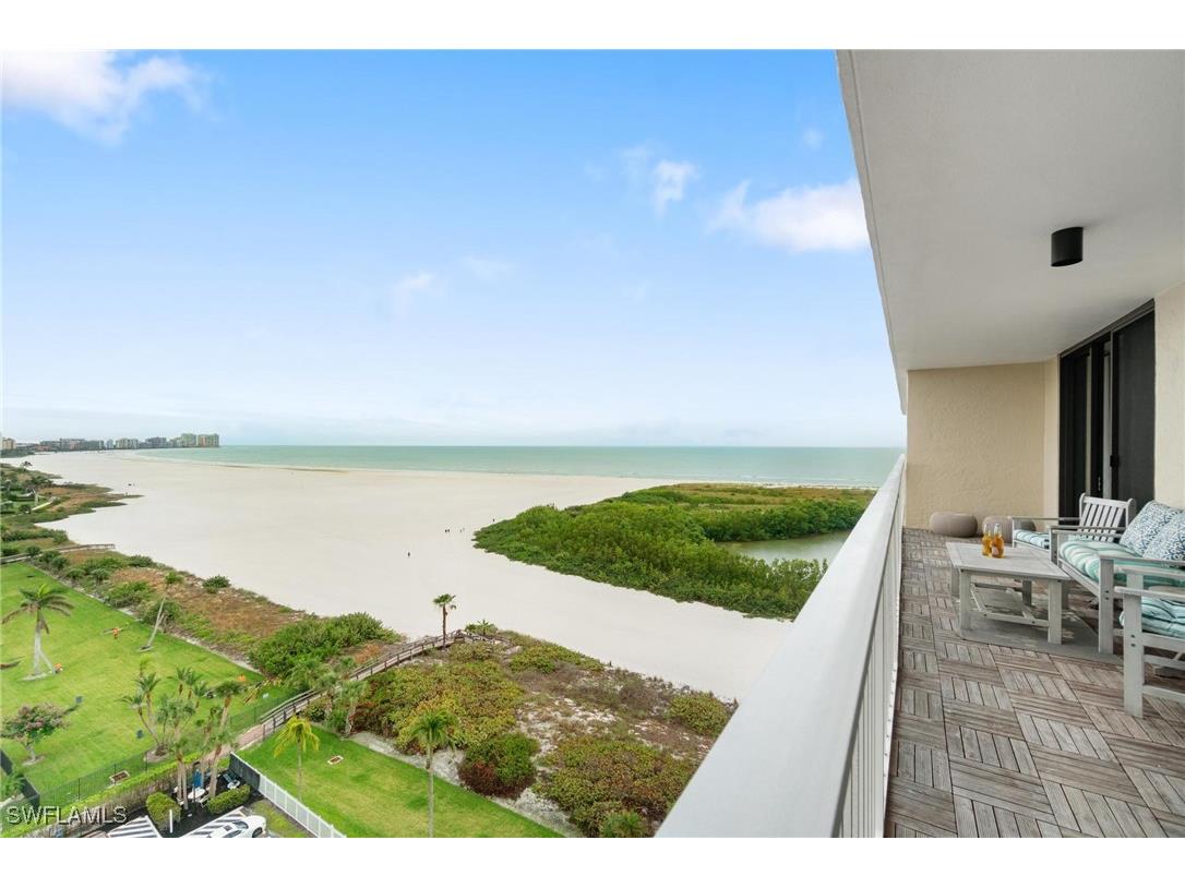 380 Seaview Court #1209 Marco Island FL 34145 225083183 image7