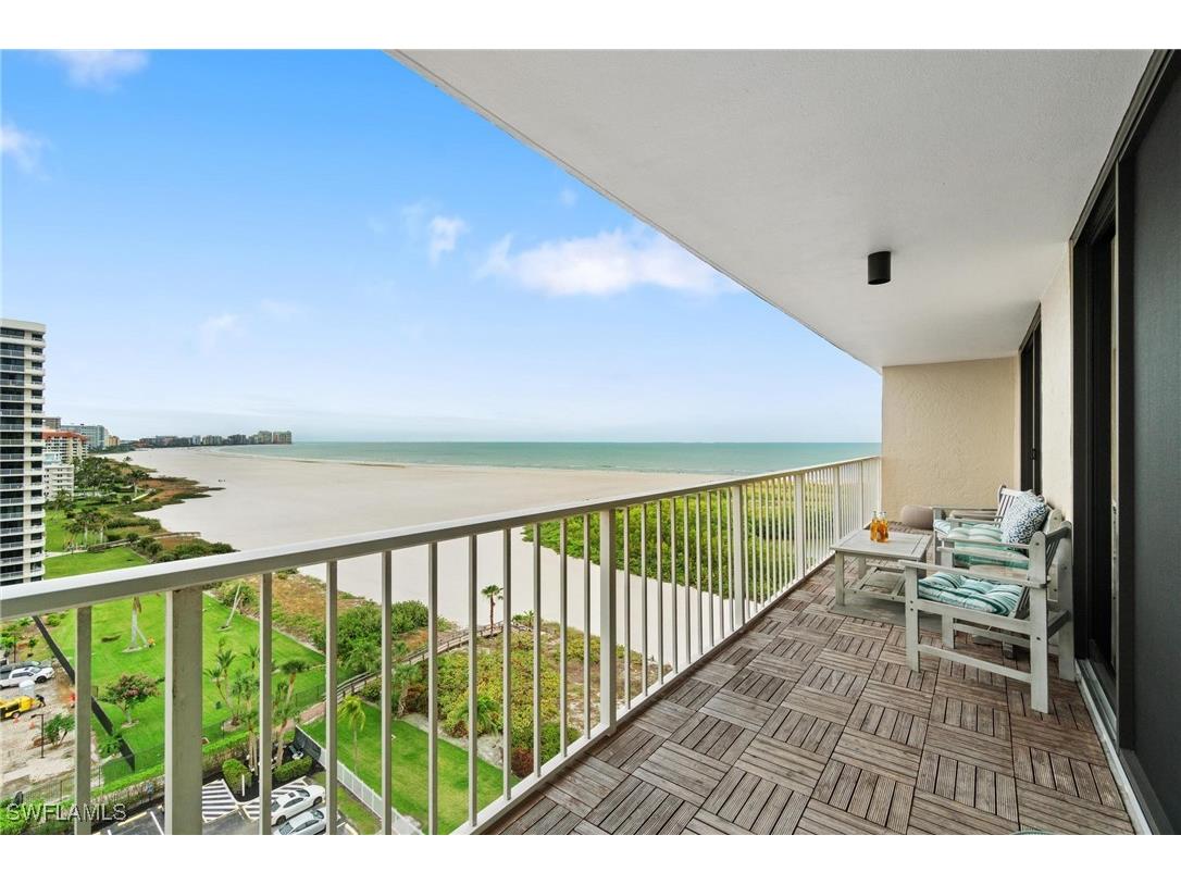380 Seaview Court #1209 Marco Island FL 34145 225083183 image8