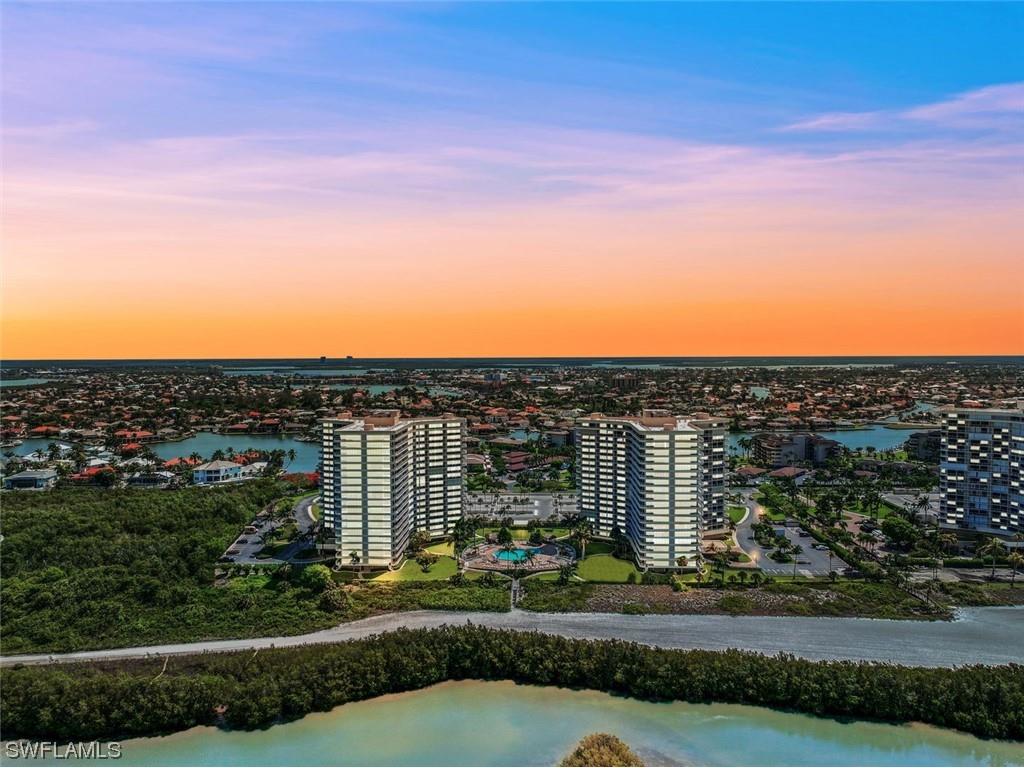 380 Seaview Court #1401 Marco Island FL 34145 223094598 image1