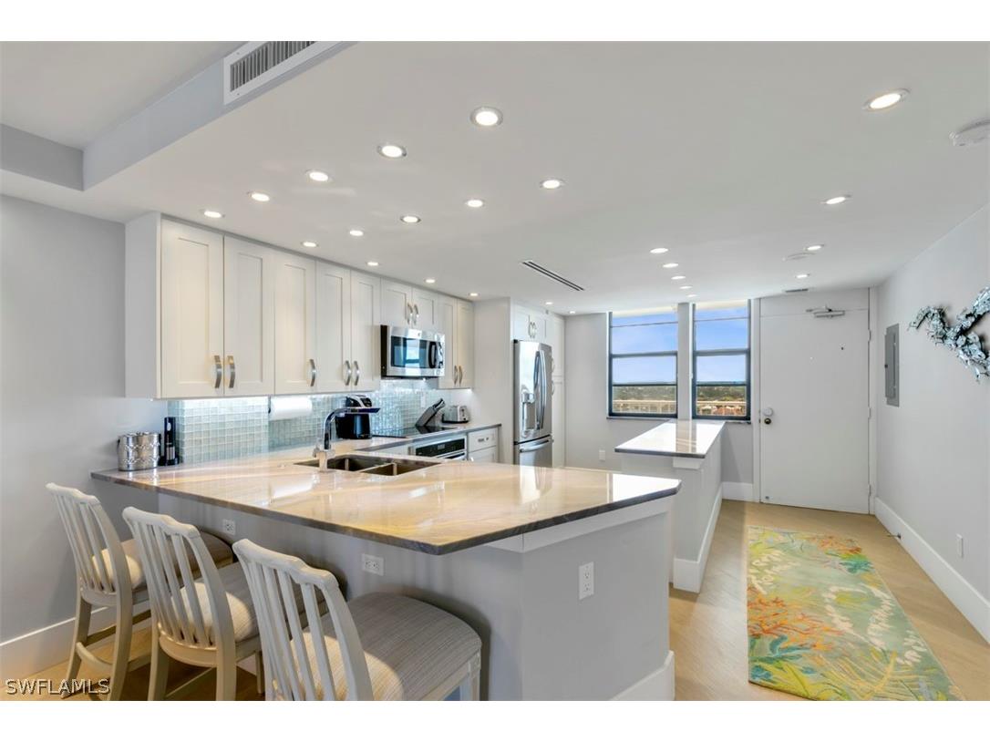 380 Seaview Court #1404 Marco Island FL 34145 222089819 image1