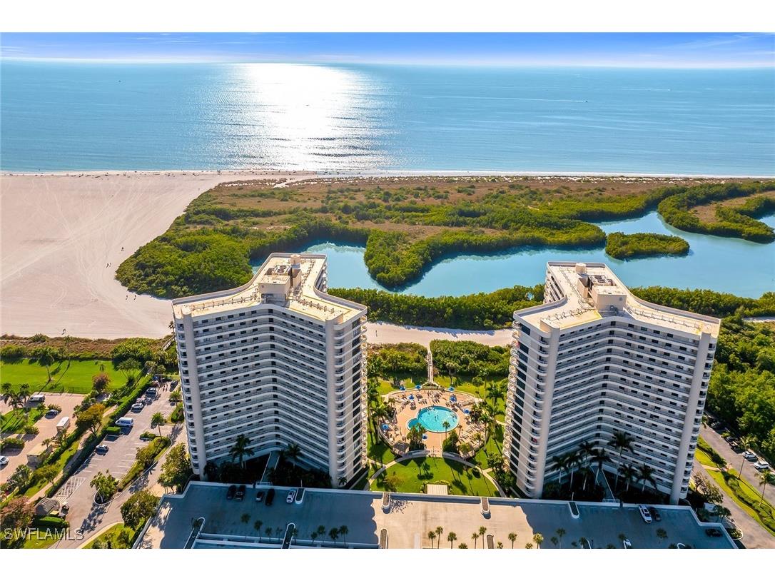 380 Seaview Court #1405 Marco Island FL 34145 226002065 image1