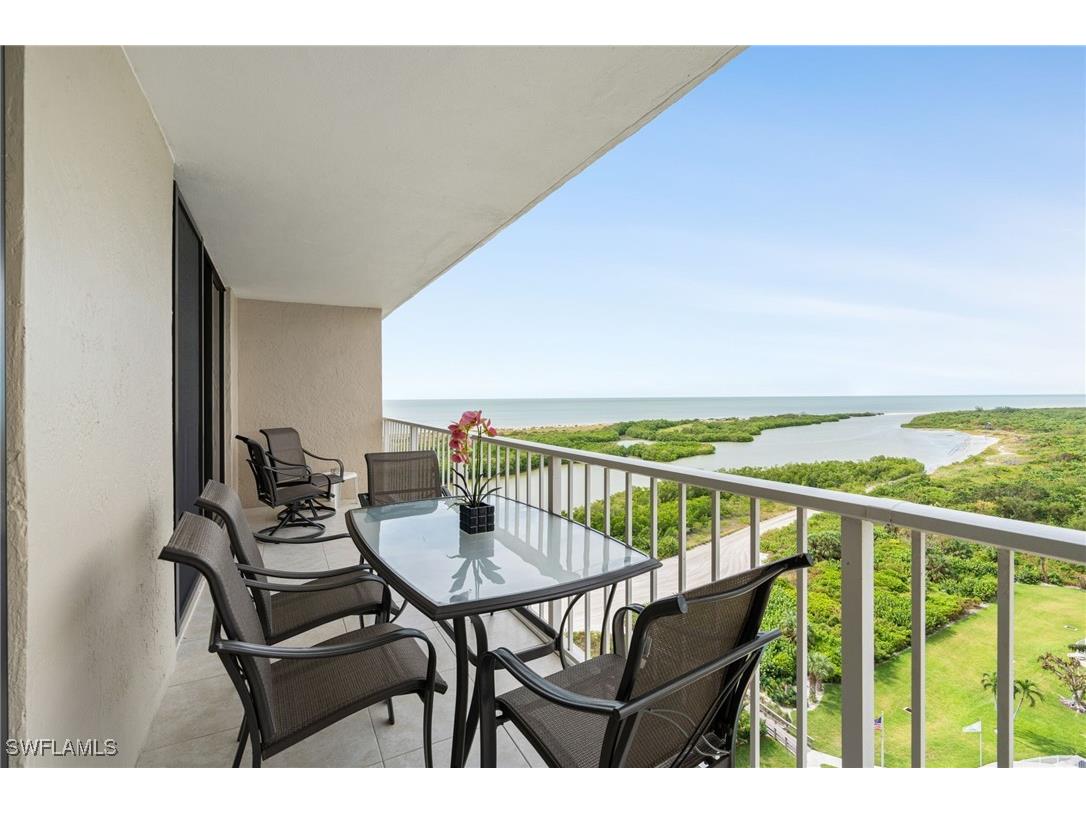 380 Seaview Court #1410 Marco Island FL 34145 224079503 image1