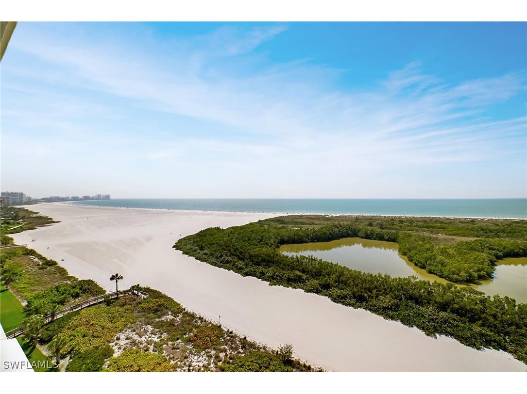 380 Seaview Court #1412 Marco Island FL 34145 224026731 image1