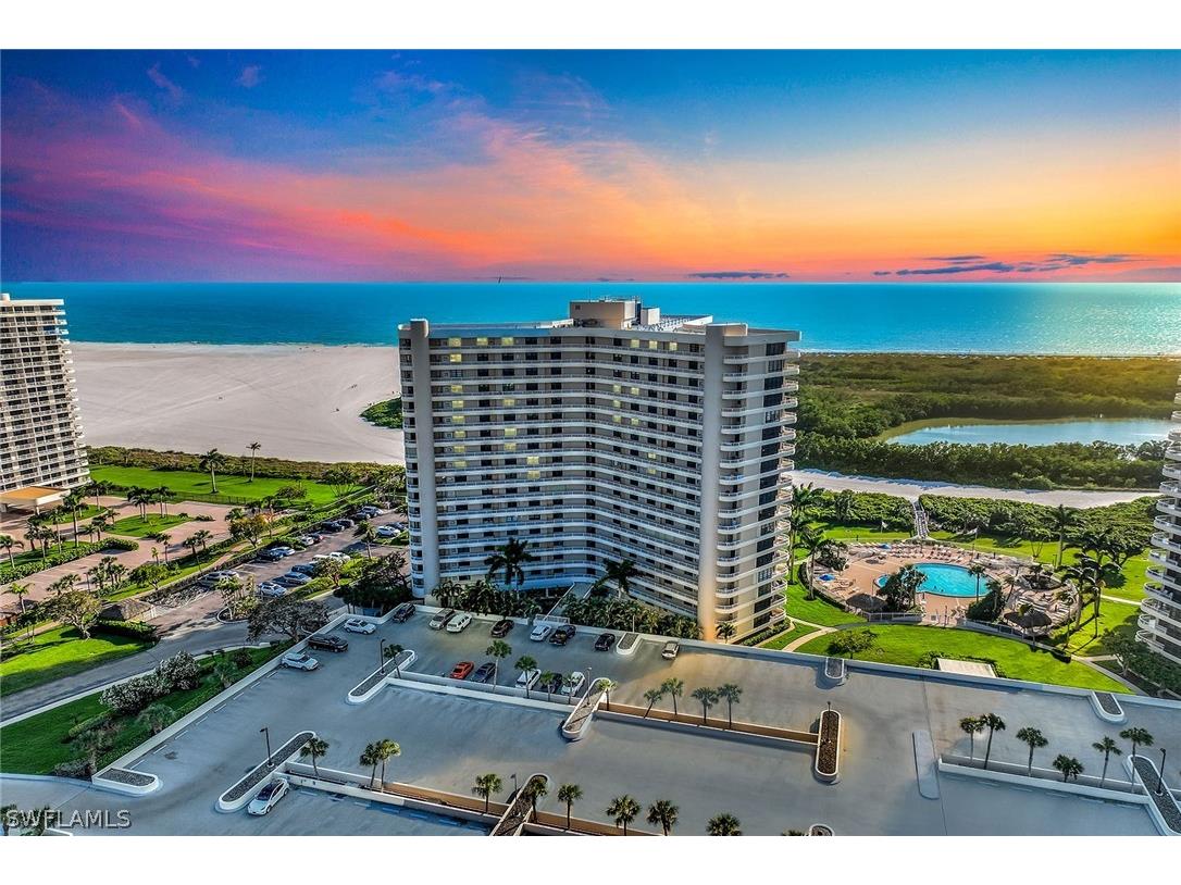 380 Seaview Court #1501 Marco Island FL 34145 224030810 image1