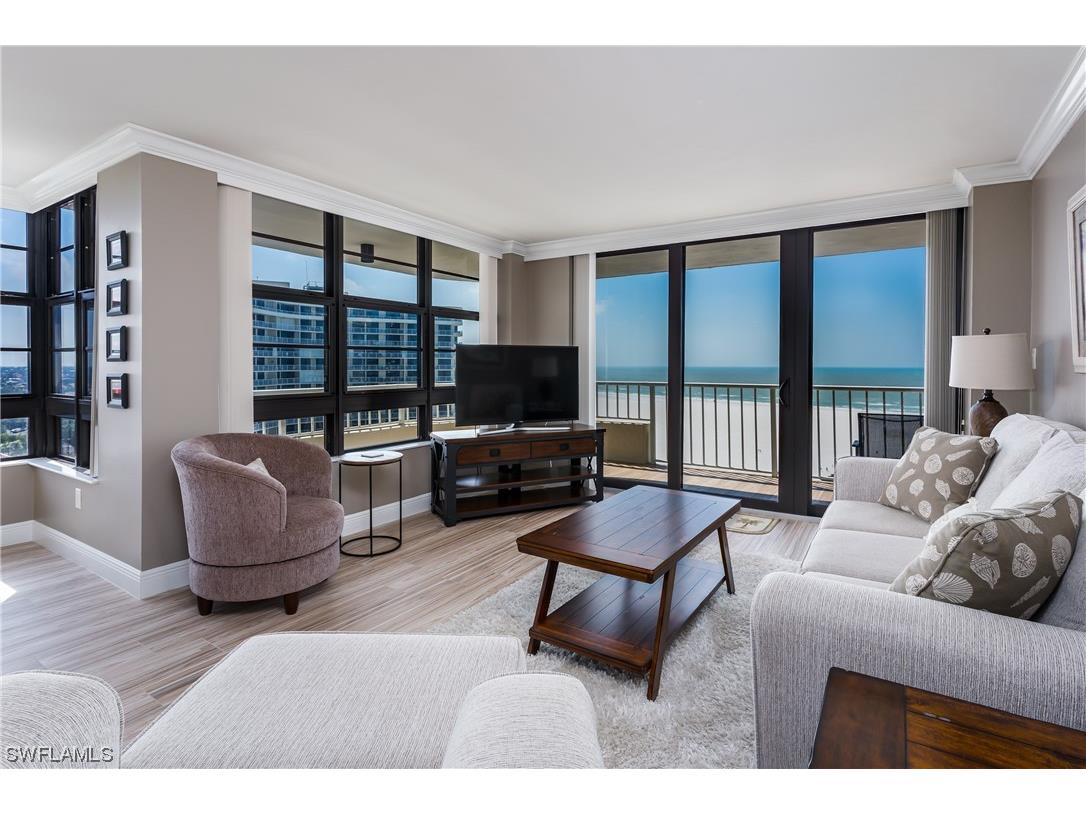 380 Seaview Court #1606 Marco Island FL 34145 223015443 image1