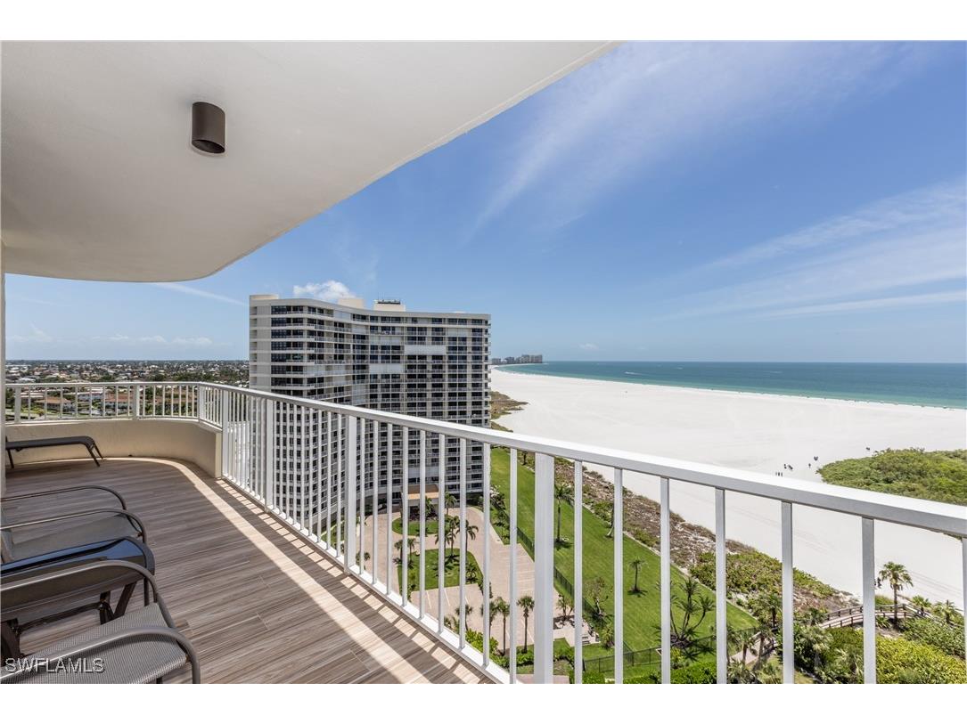 380 Seaview Court #1606 Marco Island FL 34145 225082404 image1
