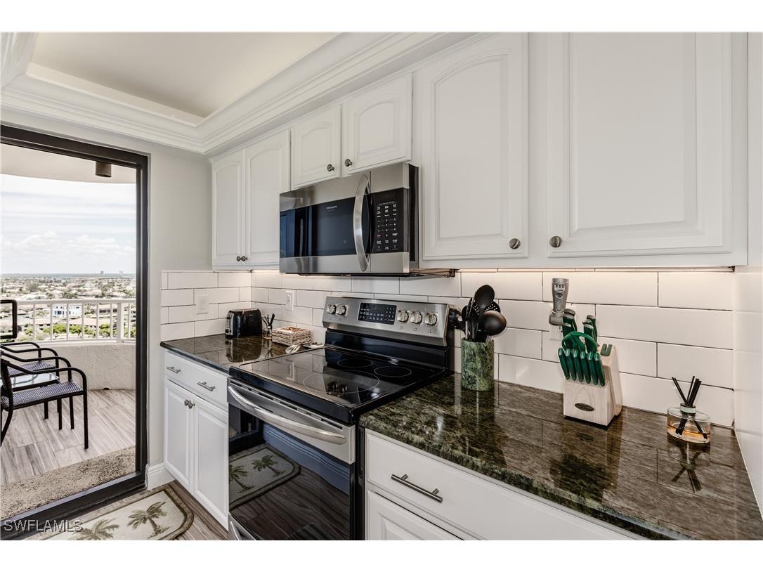 380 Seaview Court #1606 Marco Island FL 34145 225082404 image11