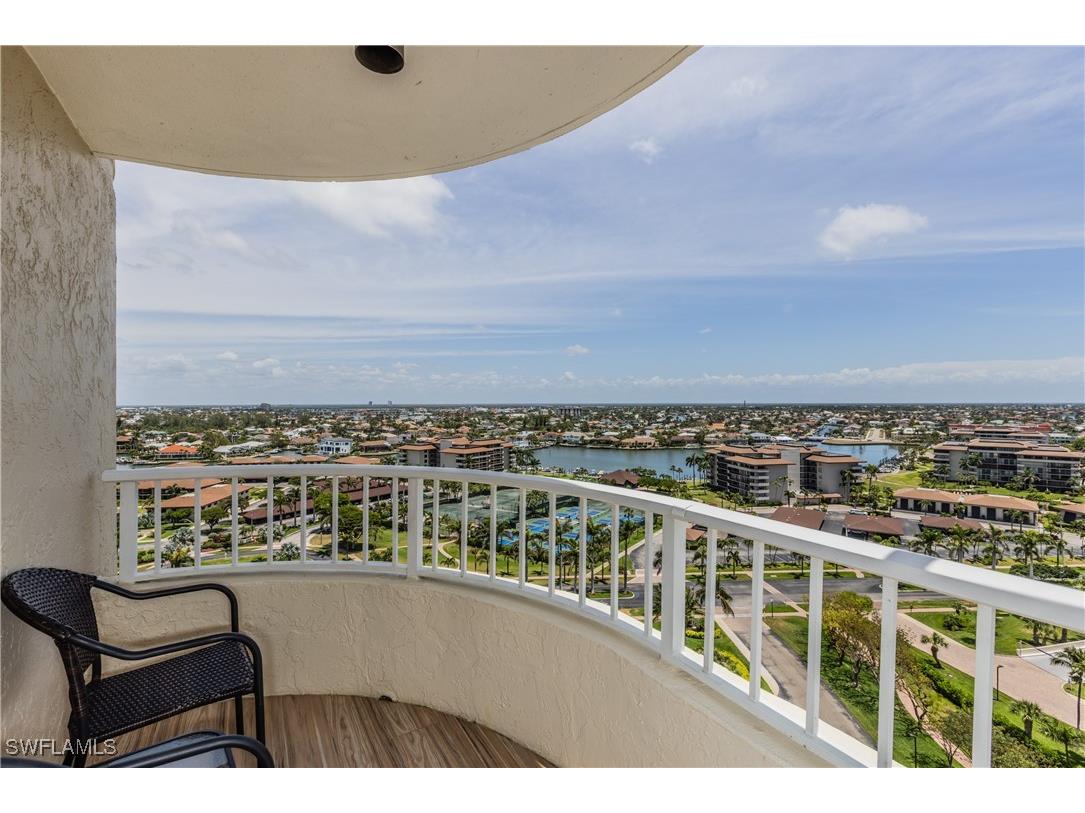 380 Seaview Court #1606 Marco Island FL 34145 225082404 image12