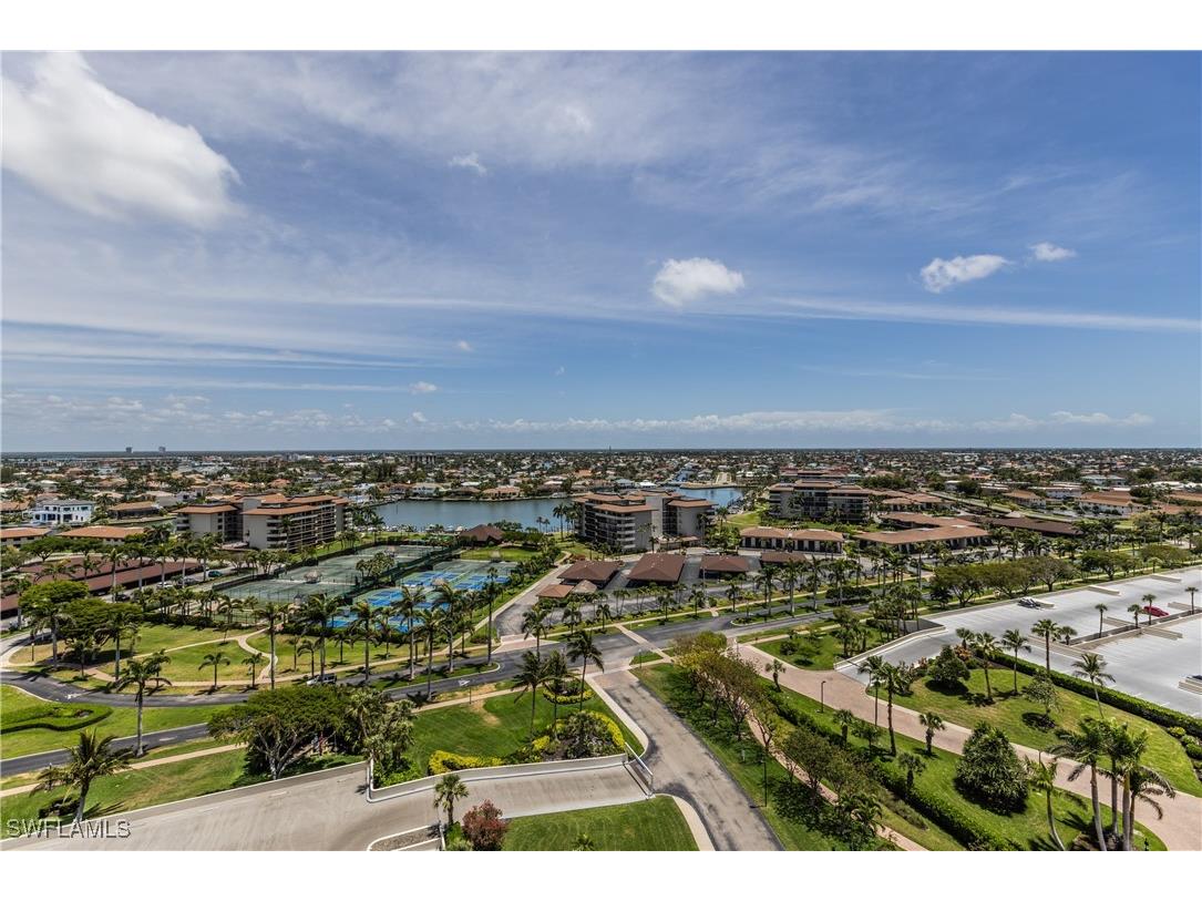 380 Seaview Court #1606 Marco Island FL 34145 225082404 image13