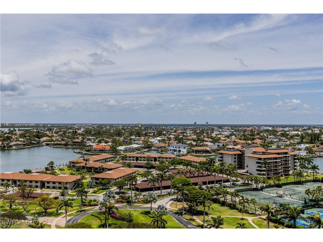380 Seaview Court #1606 Marco Island FL 34145 225082404 image14
