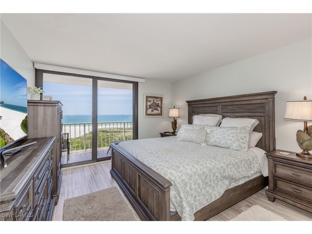 380 Seaview Court #1606 Marco Island FL 34145 225082404 image15