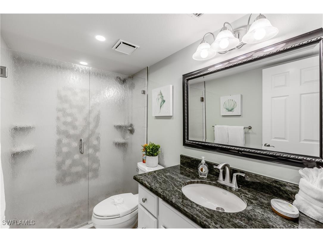 380 Seaview Court #1606 Marco Island FL 34145 225082404 image16