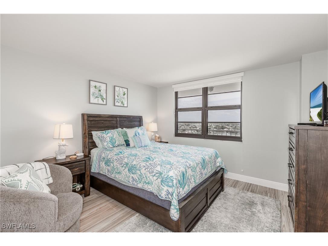 380 Seaview Court #1606 Marco Island FL 34145 225082404 image17