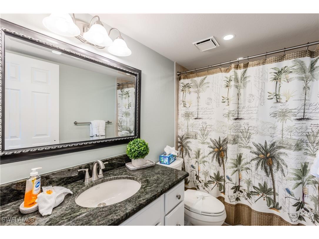 380 Seaview Court #1606 Marco Island FL 34145 225082404 image18