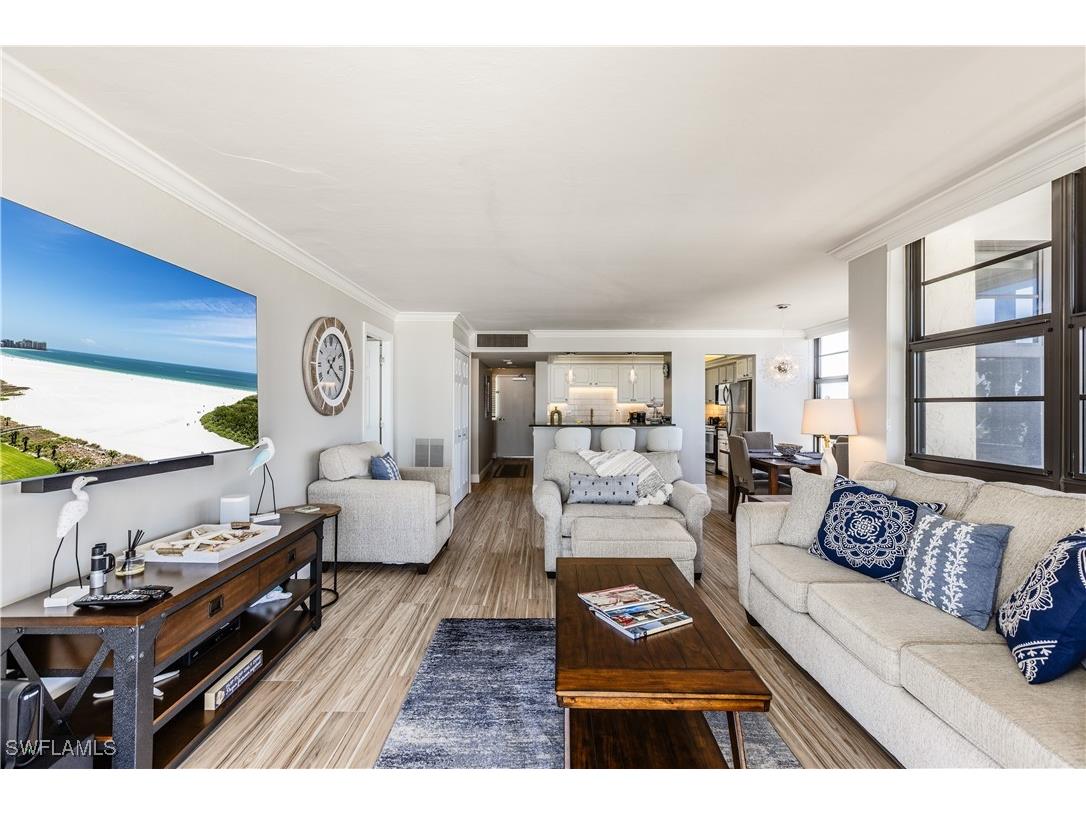 380 Seaview Court #1606 Marco Island FL 34145 225082404 image19
