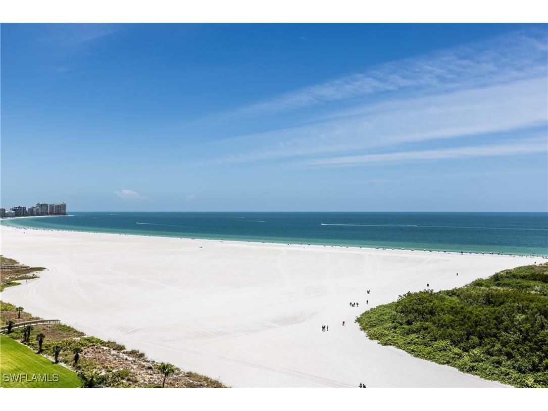 380 Seaview Court #1606 Marco Island FL 34145 225082404 image2