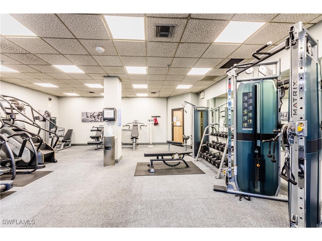 380 Seaview Court #1606 Marco Island FL 34145 225082404 image20