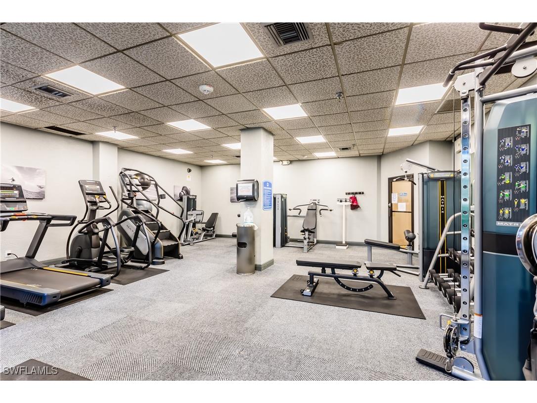 380 Seaview Court #1606 Marco Island FL 34145 225082404 image21