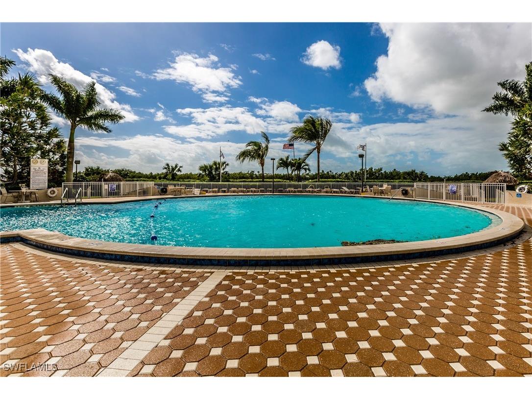380 Seaview Court #1606 Marco Island FL 34145 225082404 image22
