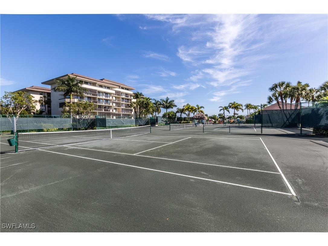 380 Seaview Court #1606 Marco Island FL 34145 225082404 image24