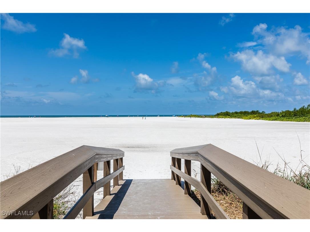 380 Seaview Court #1606 Marco Island FL 34145 225082404 image25