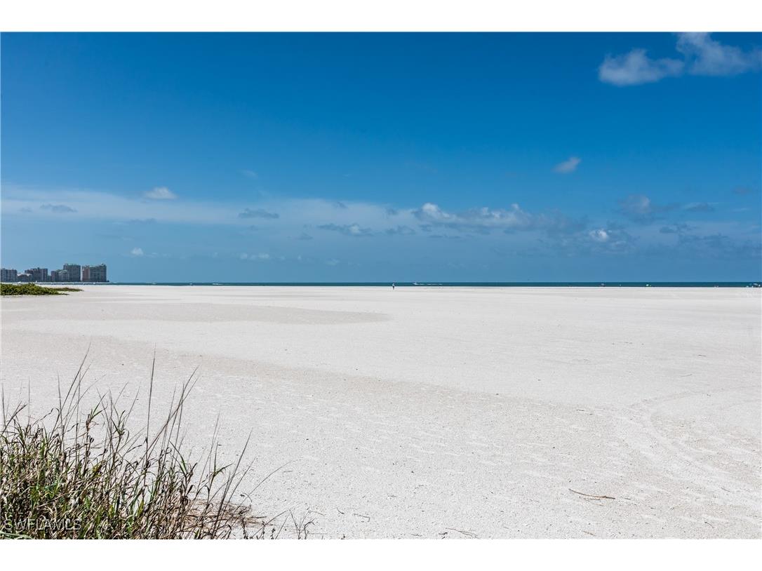 380 Seaview Court #1606 Marco Island FL 34145 225082404 image26