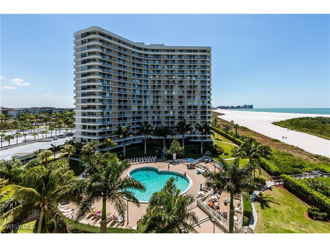 380 Seaview Court #1606 Marco Island FL 34145 225082404 image27