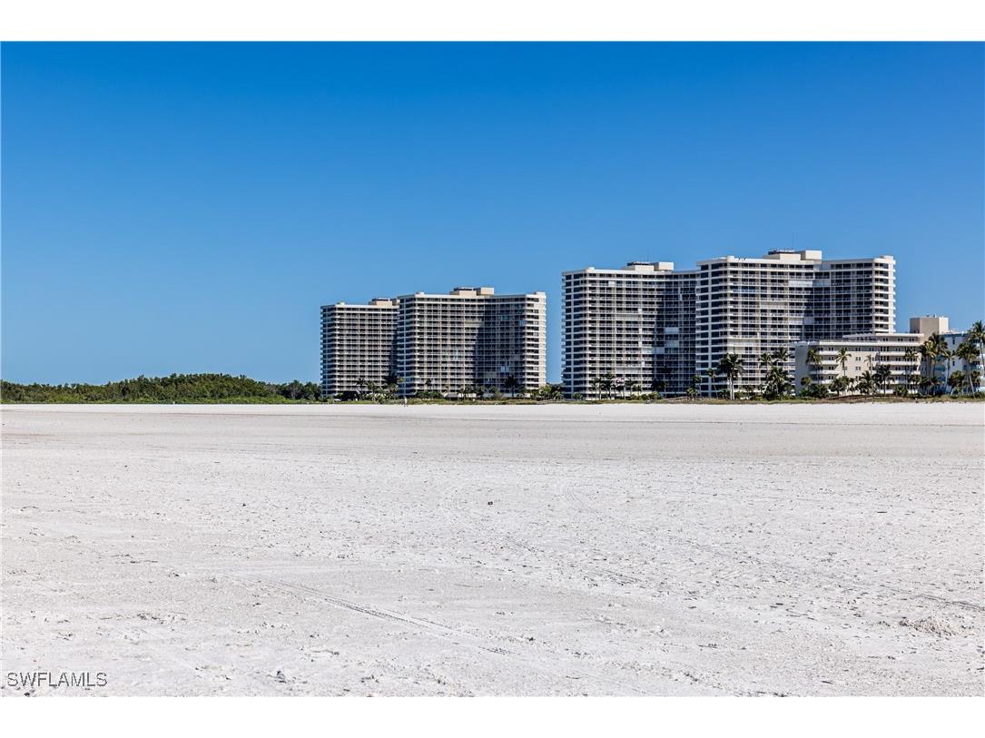 380 Seaview Court #1606 Marco Island FL 34145 225082404 image28