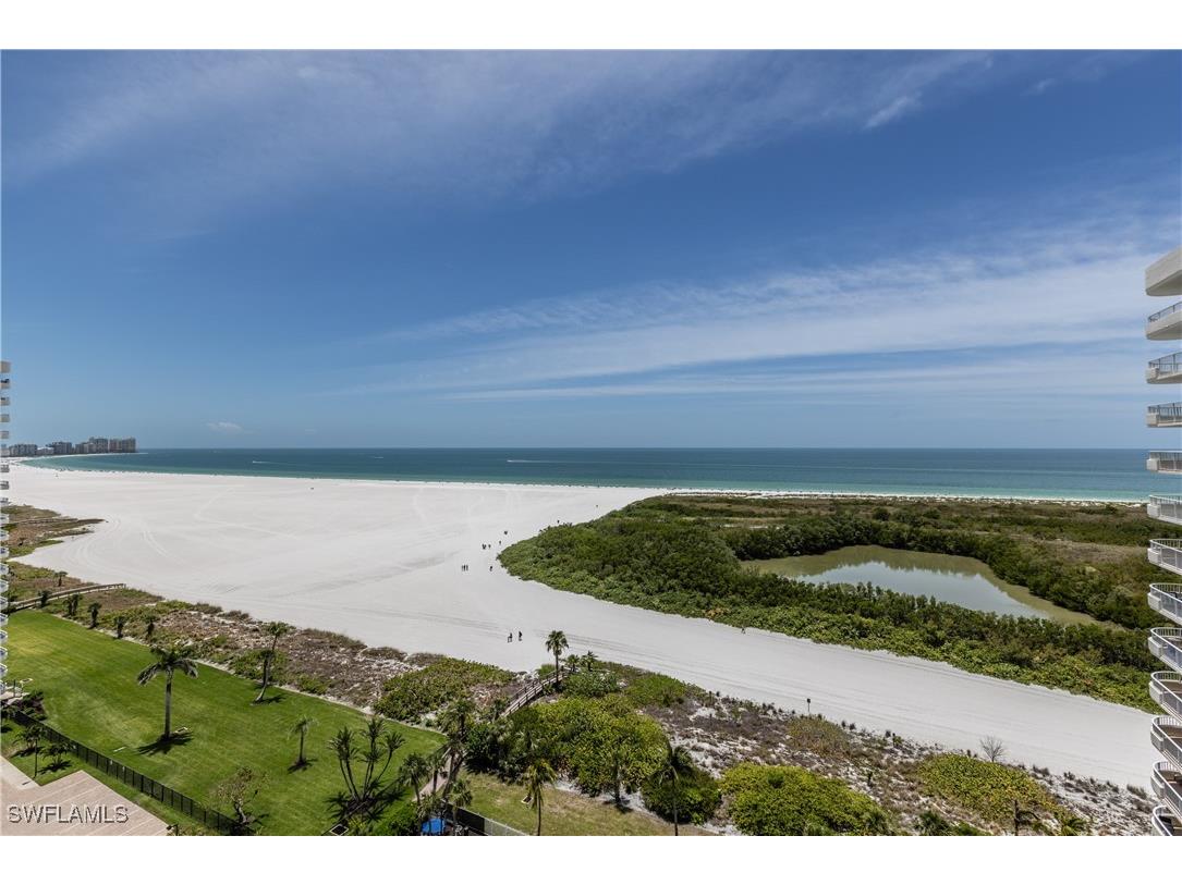 380 Seaview Court #1606 Marco Island FL 34145 225082404 image3