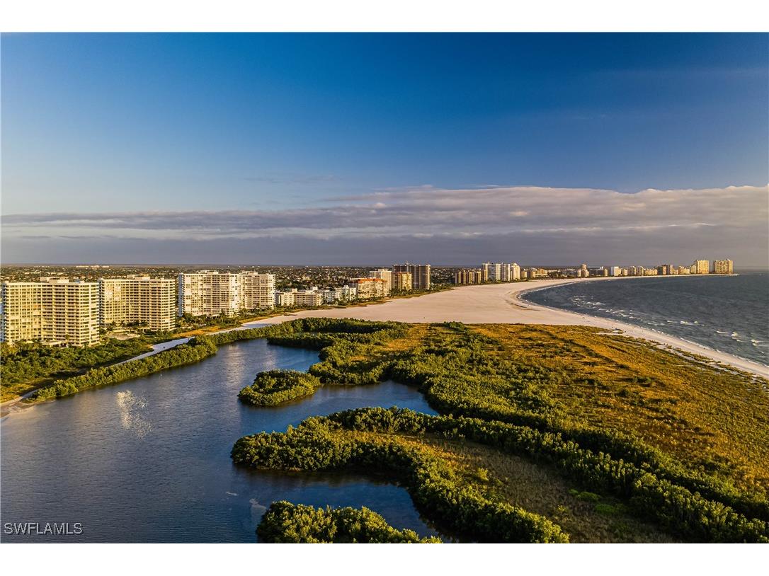 380 Seaview Court #1606 Marco Island FL 34145 225082404 image30